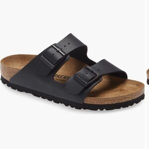 Birkenstock Arizona Mono Slide